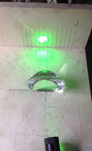 002.jpeg (6384 просмотра) <a class='original' href='./download/file.php?id=193269&mode=view' target=_blank>Загрузить оригинал (209.1 КБ)</a>