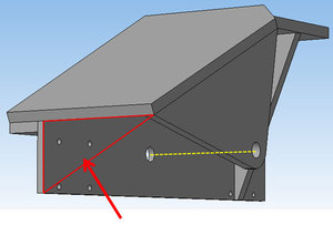 2013-10-05_224225.jpg (3872 просмотра) <a class='original' href='./download/file.php?id=19327&sid=9eb697b5af485cfc903da4437e9e848c&mode=view' target=_blank>Загрузить оригинал (31.23 КБ)</a>