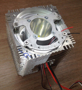 004.jpeg (6346 просмотров) <a class='original' href='./download/file.php?id=193271&mode=view' target=_blank>Загрузить оригинал (211.66 КБ)</a>