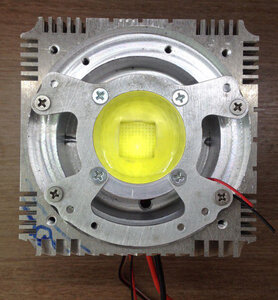 005.jpeg (6346 просмотров) <a class='original' href='./download/file.php?id=193272&mode=view' target=_blank>Загрузить оригинал (173.78 КБ)</a>