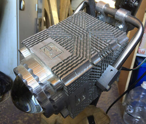 006.jpeg (6346 просмотров) <a class='original' href='./download/file.php?id=193273&mode=view' target=_blank>Загрузить оригинал (294.85 КБ)</a>