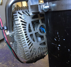 007.jpeg (6346 просмотров) <a class='original' href='./download/file.php?id=193274&mode=view' target=_blank>Загрузить оригинал (242.49 КБ)</a>