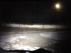 008.jpeg (6346 просмотров) <a class='original' href='./download/file.php?id=193275&mode=view' target=_blank>Загрузить оригинал (232.06 КБ)</a>