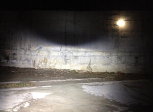 009.jpeg (6346 просмотров) <a class='original' href='./download/file.php?id=193276&mode=view' target=_blank>Загрузить оригинал (237.71 КБ)</a>