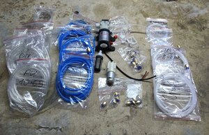 101.jpeg (6334 просмотра) <a class='original' href='./download/file.php?id=193278&mode=view' target=_blank>Загрузить оригинал (227.4 КБ)</a>