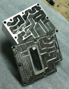 102.jpeg (6334 просмотра) <a class='original' href='./download/file.php?id=193279&mode=view' target=_blank>Загрузить оригинал (457.2 КБ)</a>