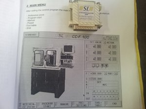 120131005_155707.jpg (2696 просмотров) <a class='original' href='./download/file.php?id=19328&mode=view' target=_blank>Загрузить оригинал (90.15 КБ)</a>