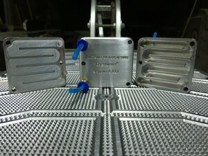 103.jpeg (6354 просмотра) <a class='original' href='./download/file.php?id=193280&mode=view' target=_blank>Загрузить оригинал (414.62 КБ)</a>