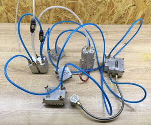 105.jpg (6334 просмотра) <a class='original' href='./download/file.php?id=193281&mode=view' target=_blank>Загрузить оригинал (310.76 КБ)</a>