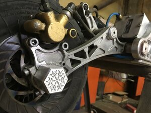 108.jpeg (6377 просмотров) <a class='original' href='./download/file.php?id=193283&mode=view' target=_blank>Загрузить оригинал (294.72 КБ)</a>