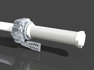 1.jpeg (6331 просмотр) <a class='original' href='./download/file.php?id=193284&mode=view' target=_blank>Загрузить оригинал (183.21 КБ)</a>