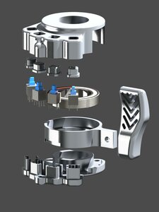 2.jpeg (6331 просмотр) <a class='original' href='./download/file.php?id=193285&mode=view' target=_blank>Загрузить оригинал (162.77 КБ)</a>