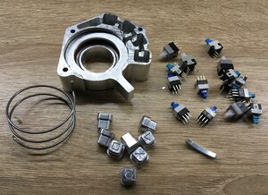 3.jpeg (6367 просмотров) <a class='original' href='./download/file.php?id=193286&mode=view' target=_blank>Загрузить оригинал (450.74 КБ)</a>