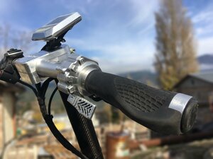 4.jpeg (6374 просмотра) <a class='original' href='./download/file.php?id=193287&mode=view' target=_blank>Загрузить оригинал (191.28 КБ)</a>