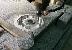 01.jpg (6376 просмотров) <a class='original' href='./download/file.php?id=193288&mode=view' target=_blank>Загрузить оригинал (485.17 КБ)</a>