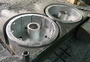 02.jpg (6323 просмотра) <a class='original' href='./download/file.php?id=193289&mode=view' target=_blank>Загрузить оригинал (417.69 КБ)</a>