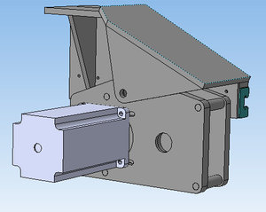 2013-10-05_233005.jpg (3861 просмотр) <a class='original' href='./download/file.php?id=19329&sid=9eb697b5af485cfc903da4437e9e848c&mode=view' target=_blank>Загрузить оригинал (37.11 КБ)</a>