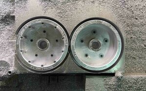 03.jpg (6323 просмотра) <a class='original' href='./download/file.php?id=193290&mode=view' target=_blank>Загрузить оригинал (484.48 КБ)</a>