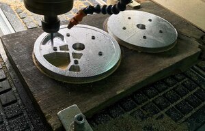 04.jpg (6323 просмотра) <a class='original' href='./download/file.php?id=193291&mode=view' target=_blank>Загрузить оригинал (460.27 КБ)</a>