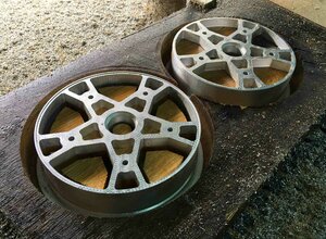 05.jpg (6323 просмотра) <a class='original' href='./download/file.php?id=193292&mode=view' target=_blank>Загрузить оригинал (484.45 КБ)</a>