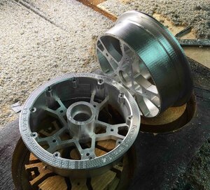 06.jpg (6323 просмотра) <a class='original' href='./download/file.php?id=193293&mode=view' target=_blank>Загрузить оригинал (478.03 КБ)</a>