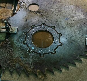 07.jpg (6323 просмотра) <a class='original' href='./download/file.php?id=193294&mode=view' target=_blank>Загрузить оригинал (492.59 КБ)</a>