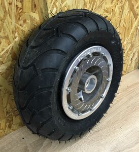 09.jpg (6323 просмотра) <a class='original' href='./download/file.php?id=193296&mode=view' target=_blank>Загрузить оригинал (440.92 КБ)</a>