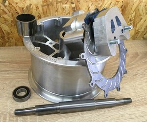 010.jpg (6323 просмотра) <a class='original' href='./download/file.php?id=193297&mode=view' target=_blank>Загрузить оригинал (478.42 КБ)</a>