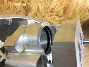 011.jpg (6323 просмотра) <a class='original' href='./download/file.php?id=193298&mode=view' target=_blank>Загрузить оригинал (418.87 КБ)</a>