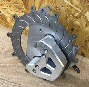 012.jpg (6323 просмотра) <a class='original' href='./download/file.php?id=193299&mode=view' target=_blank>Загрузить оригинал (431.43 КБ)</a>