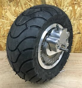 013.jpg (6353 просмотра) <a class='original' href='./download/file.php?id=193300&mode=view' target=_blank>Загрузить оригинал (457.02 КБ)</a>