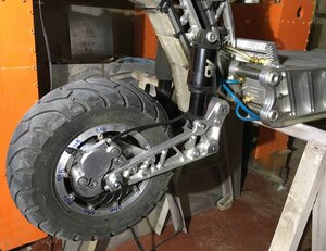 014.jpg (6323 просмотра) <a class='original' href='./download/file.php?id=193301&mode=view' target=_blank>Загрузить оригинал (433 КБ)</a>