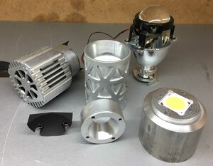 201.jpg (6321 просмотр) <a class='original' href='./download/file.php?id=193303&mode=view' target=_blank>Загрузить оригинал (418.78 КБ)</a>