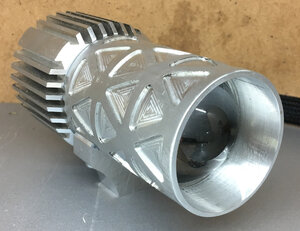 202.jpg (6374 просмотра) <a class='original' href='./download/file.php?id=193304&mode=view' target=_blank>Загрузить оригинал (464.35 КБ)</a>