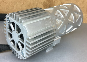 203.jpg (6383 просмотра) <a class='original' href='./download/file.php?id=193305&mode=view' target=_blank>Загрузить оригинал (463.89 КБ)</a>