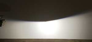 204.jpg (6321 просмотр) <a class='original' href='./download/file.php?id=193306&mode=view' target=_blank>Загрузить оригинал (351.06 КБ)</a>