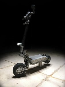 205.jpg (6321 просмотр) <a class='original' href='./download/file.php?id=193307&mode=view' target=_blank>Загрузить оригинал (43.29 КБ)</a>