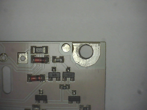 color2.png (1675 просмотров) <a class='original' href='./download/file.php?id=193308&mode=view' target=_blank>Загрузить оригинал (413.47 КБ)</a>