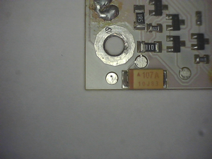 color1.png (1675 просмотров) <a class='original' href='./download/file.php?id=193309&mode=view' target=_blank>Загрузить оригинал (420.91 КБ)</a>