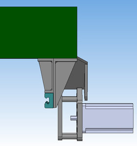 2013-10-05_232800.jpg (3861 просмотр) <a class='original' href='./download/file.php?id=19331&sid=9eb697b5af485cfc903da4437e9e848c&mode=view' target=_blank>Загрузить оригинал (27.25 КБ)</a>