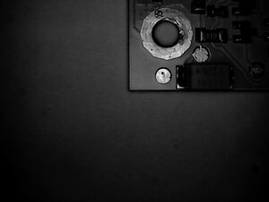 bw003.jpg (1675 просмотров) <a class='original' href='./download/file.php?id=193310&mode=view' target=_blank>Загрузить оригинал (57.54 КБ)</a>