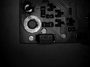 bw001.jpg (1675 просмотров) <a class='original' href='./download/file.php?id=193311&mode=view' target=_blank>Загрузить оригинал (69.91 КБ)</a>