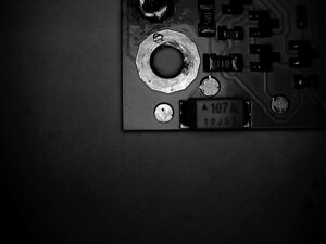 bw002.jpg (1695 просмотров) <a class='original' href='./download/file.php?id=193312&mode=view' target=_blank>Загрузить оригинал (62.9 КБ)</a>