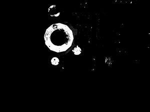 bwx001.jpg (1675 просмотров) <a class='original' href='./download/file.php?id=193314&mode=view' target=_blank>Загрузить оригинал (22.3 КБ)</a>