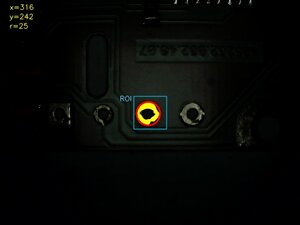 fiduc002.jpg (1675 просмотров) <a class='original' href='./download/file.php?id=193316&mode=view' target=_blank>Загрузить оригинал (41.65 КБ)</a>