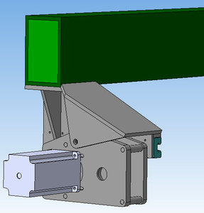 2013-10-05_232859.jpg (3861 просмотр) <a class='original' href='./download/file.php?id=19332&sid=9eb697b5af485cfc903da4437e9e848c&mode=view' target=_blank>Загрузить оригинал (40.88 КБ)</a>