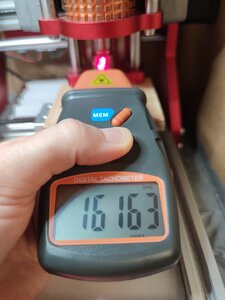 IMG_20210310_154556.jpg (1579 просмотров) <a class='original' href='./download/file.php?id=193320&mode=view' target=_blank>Загрузить оригинал (10.38 МБ)</a>