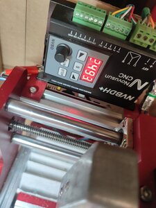 IMG_20210310_154605.jpg (1579 просмотров) <a class='original' href='./download/file.php?id=193321&mode=view' target=_blank>Загрузить оригинал (9.98 МБ)</a>