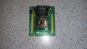 20210310_155748.jpg (1155 просмотров) <a class='original' href='./download/file.php?id=193323&mode=view' target=_blank>Загрузить оригинал (2.32 МБ)</a>