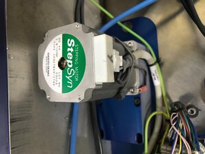 WhatsApp Image 2021-03-04 at 22.58.18 (5).jpeg (1470 просмотров) <a class='original' href='./download/file.php?id=193324&mode=view' target=_blank>Загрузить оригинал (255.46 КБ)</a>